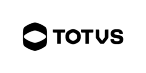 Logo de Roadshow IH+IA | Inteligência que gera resultado | TOTVS