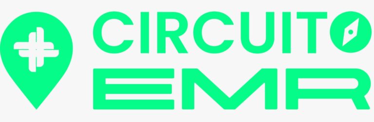 IIº Circuito EMR 2026